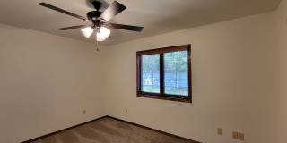 EXECUTIVE CUSTOM BUILT HOME Gallery 35