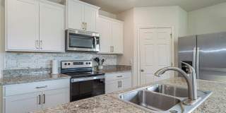 4103 Keeson Circle Gallery 7