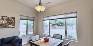 6622 E Farmstead Road Gallery 20