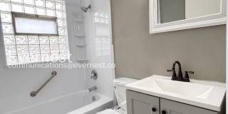 5546 Floy Avenue Gallery 6