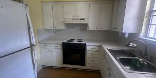 1530 EL PRADO Road Gallery 8