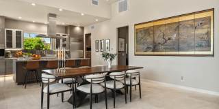 70790 Ironwood Drive Gallery 19