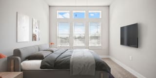 Eastbank River Walk Townhomes & Apartments Gallery 26