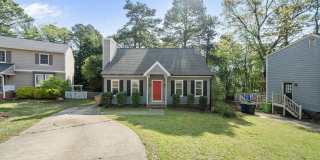 8324 Bellingham Circle Gallery 1
