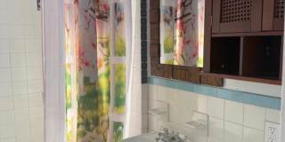 66 Callender St. Gallery 6