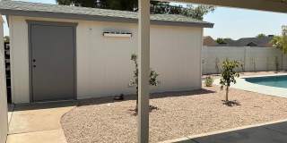 8837 W HIGHLAND Avenue Gallery 3