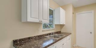 205 SW Voltair Terrace Gallery 3
