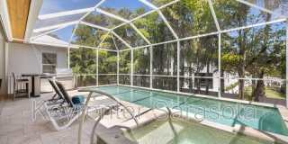 3919 Roberts Point Rd Gallery 22