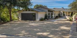 Hope Ranch Gallery 15