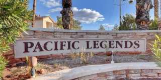 1830 BUFFALO Drive Gallery 1