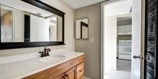 9440 Poinciana Pl Gallery 16