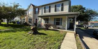 119 KALMIA Court Gallery 1