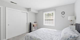 5911-E PRINCE JAMES Drive Gallery 14