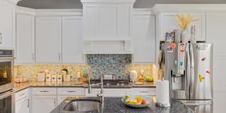 112 Legend Lakes Drive Gallery 17