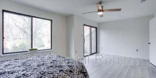 5213 King Charles Way Gallery 27