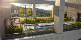Byline Apartments Gallery 50