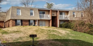 New Irving Heights Gallery 24