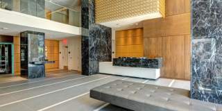 588 Bell Street Gallery 3