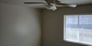 769 W 640 S Gallery 6