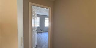 502 Oakwood Court Gallery 13