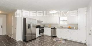 6316 Steepleridge Court Gallery 3