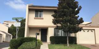 3 bedroom 2 bath townhouse for rent 3 bedroom 2 bath townhouse for rent Gallery 1
