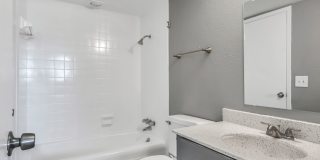 Quail Plaza Gallery 8