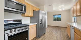 11760 Lasselle Street Gallery 1