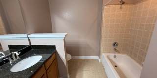 4053 Crockers Lake Blvd #2421 (Vintage Grand) Gallery 35