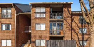 1233-H GEMINI Drive Gallery 1