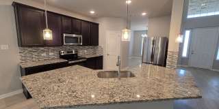 10001 Kensley Rose Drive 10001 Kensley Rose Drive Gallery 1
