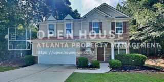 231 Waterbury Way Gallery 1