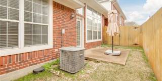 1605 Ethic Lane Gallery 24