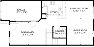 3728 NE 3rd Ct Gallery 29