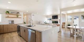 12831 Red Hill Avenue Gallery 14