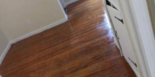 2851 Rocky Creek Road Gallery 3