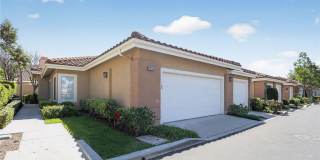 21610 Paseo Venezia Gallery 1