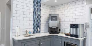 Wood Terrace Gallery 5