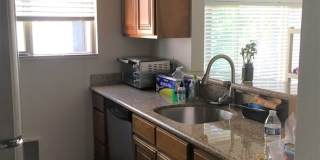 11744 SW Boones Bend Drive ~ Beautiful Loaded Townhome Gallery 4