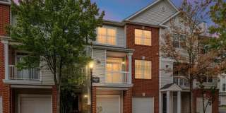 13151 MARCEY CREEK Road Gallery 1