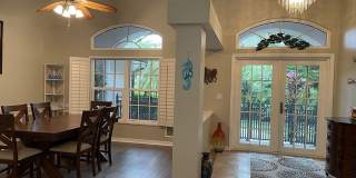 1185 Bounty Boulevard Gallery 7