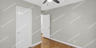 Charming Renovated 3-Bedroom Home for Rent in Eastpointe! Gallery 12