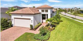 5501 Santa Rosa Lane Gallery 1