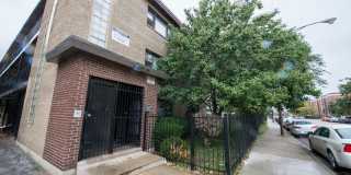 6022 S Indiana Ave Gallery 12