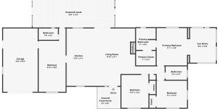 Discover the perfect Naples Park rental just minutes from the beach. Gallery 41