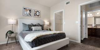 Encore Crossings Gallery 21