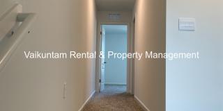 9312 Kiskadee Court - 1 Gallery 8