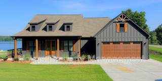 19 Paschal Road Gallery 1