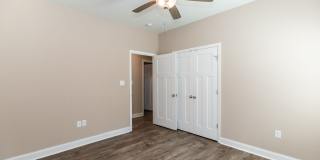 Patriots Place Gallery 119