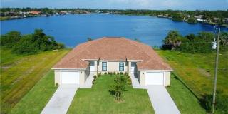 530 SE 5th Avenue Gallery 1